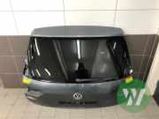 Heckklappe / Heckdeckel VW Tiguan Allspace BW2 5NA827025J