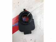 Sensor Opel Astra J P10 13579487