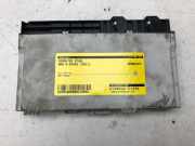 Steuergerät Sitz BMW 5er F10 9257102