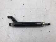 Einspritzdüse Audi A6 Avant 4A, C8 06M906036AE