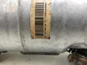 Katalysator ohne Lambdasonde Citroen C3 II Aircross 2R, 2C 9816188180