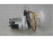 Kraftstoffpumpe Audi A4 8W, B9 8W0919087L