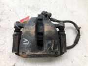 Bremszange links vorne Opel Mokka 1648321580