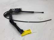 Motorhaubenscharnier Renault Talisman Grandtour KP 654009209R
