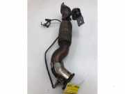 Flexrohr für Abgasanlage Hyundai Tucson IV NX4A, NX4E 28610CZ530
