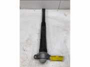 Stoßdämpfer rechts hinten VW Taigo CS1 2Q0513049DE