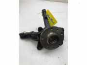 Achsschenkel links vorne Renault Kangoo II - Grand Kangoo KW0 8200755585