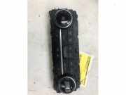 Heizungsbetätigung (Konsole) Ford EcoSport GN1518C612HH