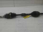 Antriebswelle links vorne Mazda 3 Stufenheck BK FG0125600F