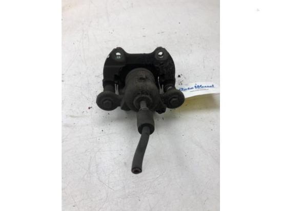 Bremszange links hinten BMW 1er E81 Bild Bremszange links hinten BMW 1er E81