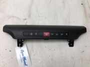 Schalter für Warnblinker Iveco Daily VI Kasten 5802839765