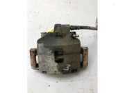 Bremszange links vorne Opel Corsa E X15 95517020