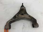 Traggelenk Mercedes-Benz Sprinter 3,5t Tourer 907 9063304007