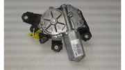 Wischermotor hinten Nissan Qashqai II J11 287104EL0A