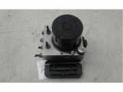 Pumpe ABS Abarth 500C 52042668