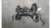 Vorderachsträger Peugeot 2008 II UD, US, UY, UK