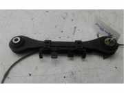 Traggelenk BMW 4er Gran Coupe F36 33326792544