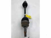 Antriebswelle links vorne Toyota Auris E18 4342002B30