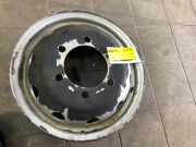 Felge Stahl Nissan NT400 Cabstar F24F 40300LC60A