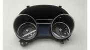 Drehzahlmesser Mercedes-Benz A-Klasse W176 1769000804