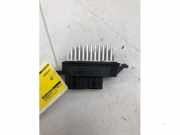 Widerstand Heizung Ford EcoSport CN1119E624AA