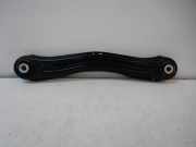 Traggelenk Mercedes-Benz M-Klasse W166 1663520415