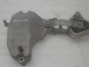 Motorbock Mercedes-Benz CLA Coupe C117 2702230002