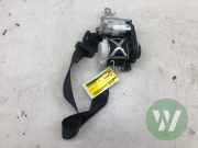 Gurtstraffer Mercedes-Benz M-Klasse W166 A1668601285
