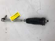 Spurstange links Nissan Micra V K14