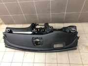 Armaturenbrett Mercedes-Benz GLC X253 2536800287