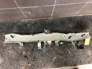 Frontblech Nissan Micra V K14 F25115FBMA