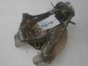 Achsschenkel links vorne Porsche Boxster 987 99734115705