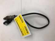 Lambdasonde Audi A5 Sportback 5FA 8W0906265S