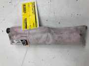 Airbag Sitz Chevrolet Camaro 6 84019644