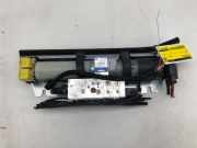 Verdeckpumpe Opel Astra H Twintop 13197772