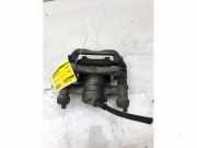 Bremszange rechts hinten Mercedes-Benz Vito Kasten W447 4474208100