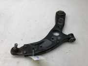 Traggelenk Kia Carens IV RP 54501A4000