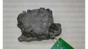 Unterdruckpumpe Audi A1 8X 03L145100