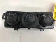 Heizungsbetätigung (Konsole) Mercedes-Benz Citan Kasten W415 275103428R