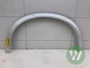 Kotflügelverbreiterung links Volvo XC90 II 256