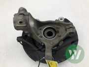 Achsschenkel links vorne Renault Megane E-Tech