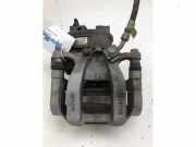 Bremszange rechts hinten Chevrolet Camaro 6 84974437