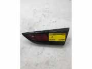 Rückleuchte rechts Opel Astra K B16 39032993