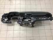 Armaturenbrett Audi Q3 Sportback F3N 83B857001