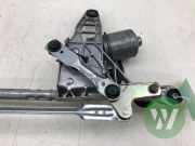 Wischermotor vorne Audi A4 8W, B9 8W1955023C