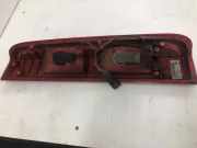 Rückleuchte links Opel Vivaro A Kasten X83 93854431