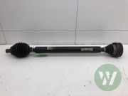 Antriebswelle rechts vorne VW Golf VII Variant BA, BV 5Q0407272H