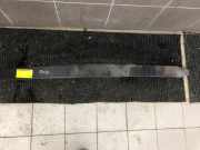 Blattfeder Mercedes-Benz Sprinter 3,5t Kasten 907, 910 9063211803