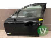 Tür links vorne Porsche Panamera 1 970 97053101100