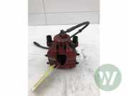 Bremszange links vorne Seat Ibiza V KJ1 2Q0615123B